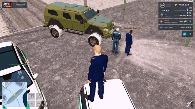 Grand Theft Auto  San Andreas 2025.03.05 - 20.52.10.01_Trim