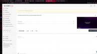 СТРИМ BEE SWARM SIMULATOR ВЫПОЛНЯЕМ КВЕСТИКИ