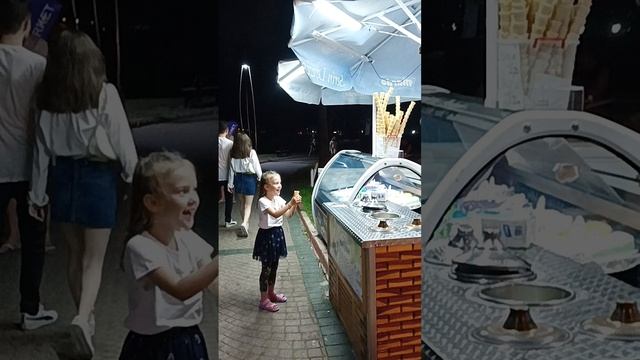 22.09.2023г.mp4