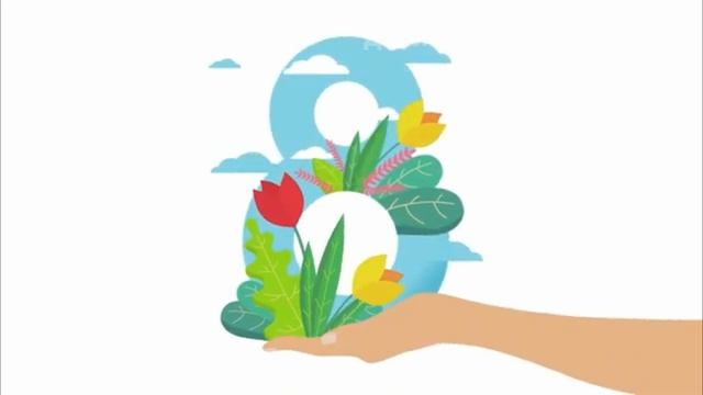 Праздничный плейлист: лучшие песни для 8 марта!🌷Хиты для маленьких принцесс! 🎶Весеннее настроение