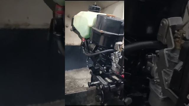 1000030145.mp4