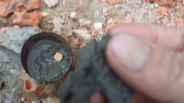 скважина для производства г Владимир и область.13 метров больше 1.5 кубов воды каждый час. безлимит