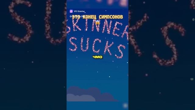 1000006328.mp4