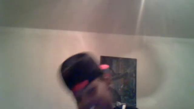 the nike show snapback