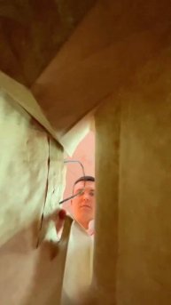 🔥 0% на первоначальный взнос по ипотеке! 🚀💰