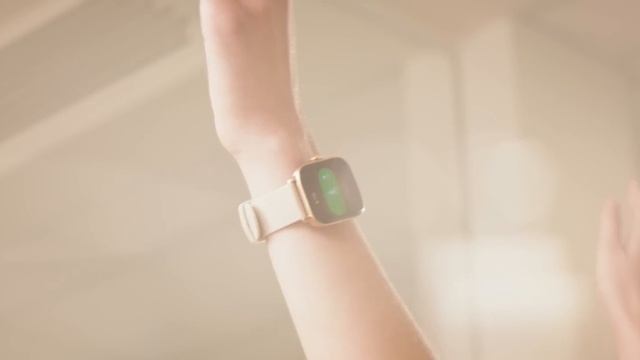 Amazfit GTR 3 & GTS 3 Series | Make Life Light & Easy
