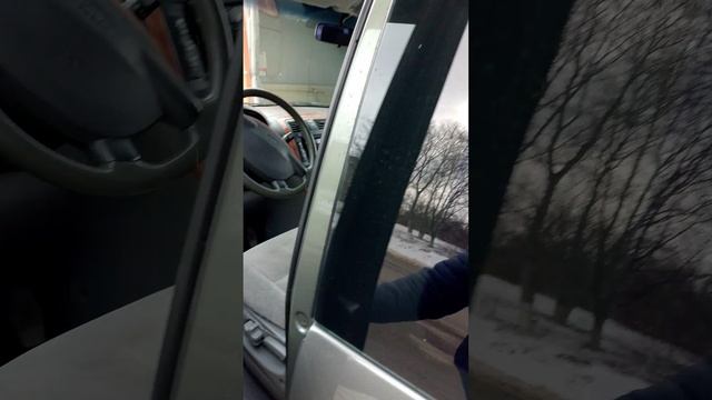 1000023672.mp4