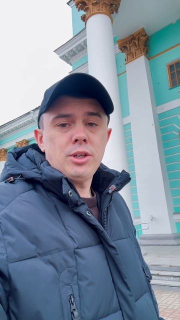 Друзья, песня получилась грустная и совсем невесёлая,,,, так, как оно и есть.