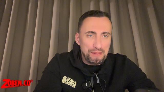 ЖМЫХ ДНЯ! 05_03_2025 ЗЕ УЖЕ ГОТОВ НА ВСЕ. ДОНАЛЬД ОСТАНОВИЛ ВСЮ ВОЕННУЮ ПОМОШЬ ДАВАЙ ДОНИ ДАВАЙ !
