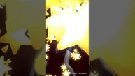 1000061857.mp4
