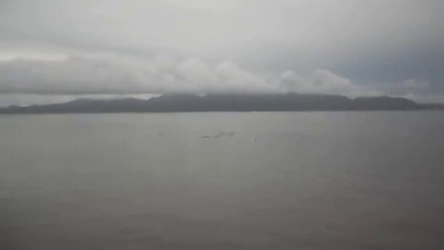 Таиланд, отдых на Острове Чанг