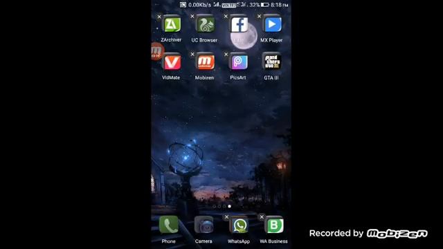 Gta 3 only 50 mb for android highly compressed