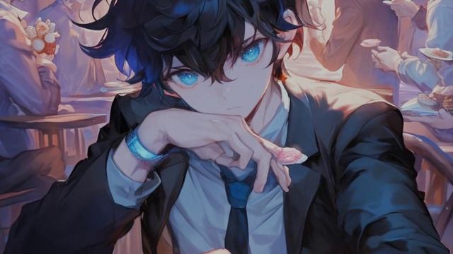 Песня «Хикка»