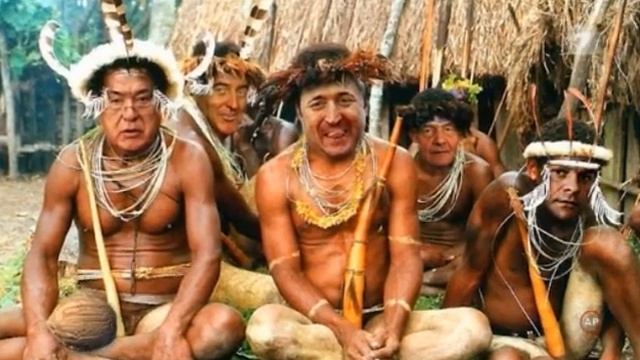 ORA DE RAS Filat gustos ,da Voronin nu