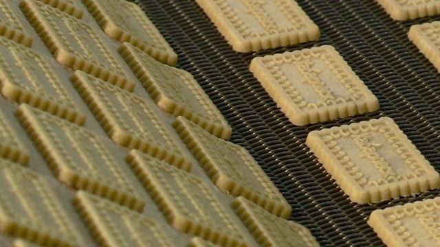 Оборудование для сахарноо печенья. 89374449733