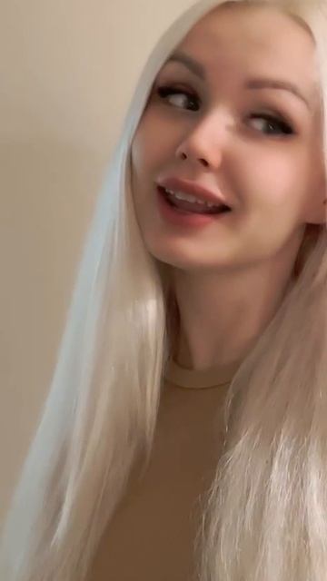 Самое интересное в моем ТГ:Dear Daria 💋