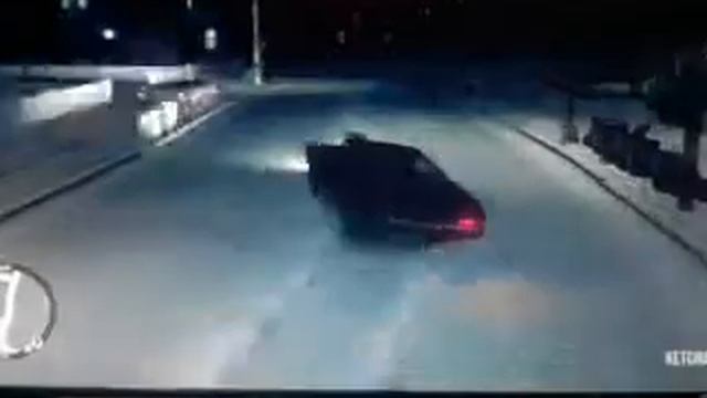 GTA 4 ON PENTIUM 4 & 4650AGP