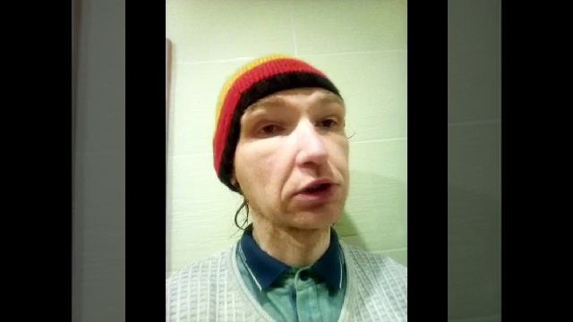 Выступлю для вас на благотворительной основе