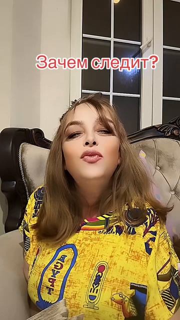 05-03-2025
