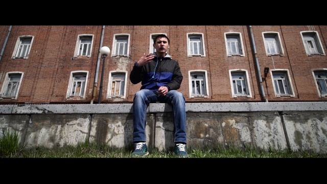 Максим Derzkiy-раб свободы