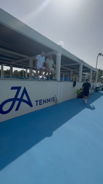 Дубай 2025-9