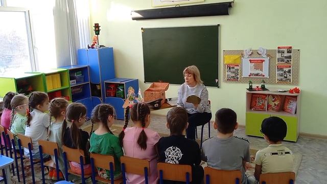 От полётки до пилотки