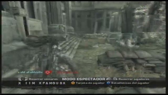 PDA Vs Noobs #4