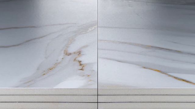 Gayafores │ Porcelain tiles with a different touch