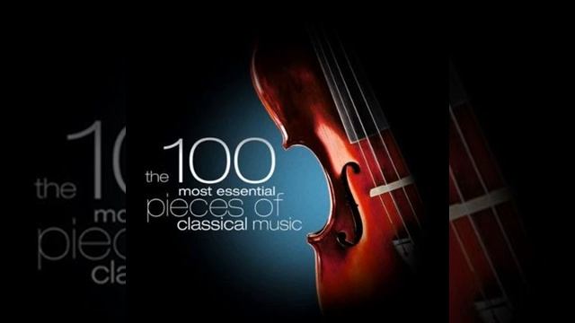 015  Gustav Mahler   Symphony No  5
