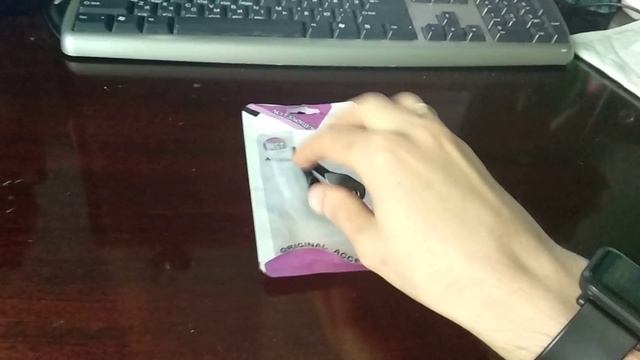 БРЕЛОК ОТВЕРТКИ ИЗ КИТАЯ