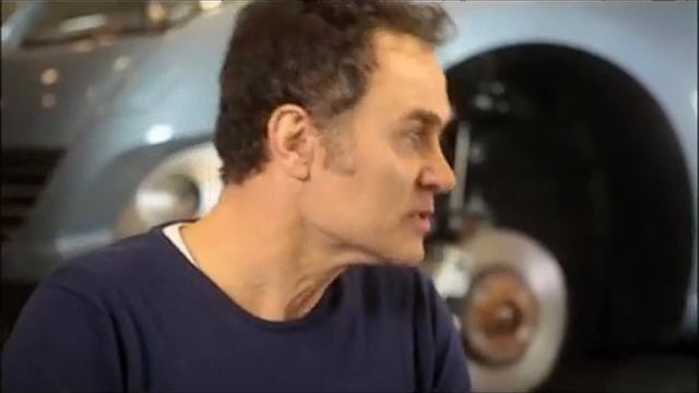 Профессионалы рекомендуют : Тормоза.