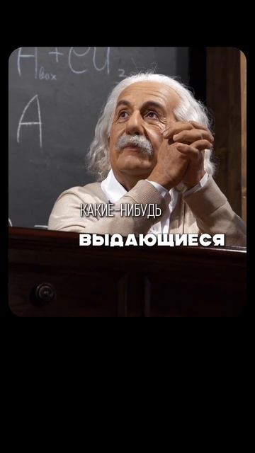 Василий Якеменко. Полное видео в ТГ канале. Ссылка в описании