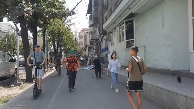 МОССОВЕТ ЭМИ БАШКАЧА РУБЛЬ ДОЛЛАР ЕВРО ТЕНГЕ ФУНТ 20 ИЮЛЬ