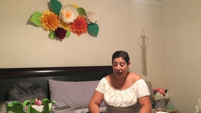 EPIC 99 CENTS ONLY STORE HAUL!!  // JULY 2018 AMAZING BARGAIN FINDS!