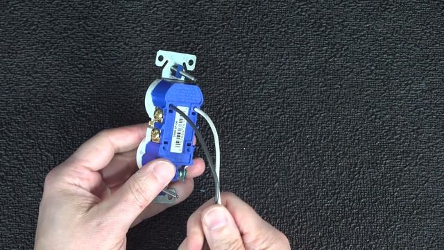 BEWARE Of These 3 Common Wiring Mistakes On Outlets & Switches