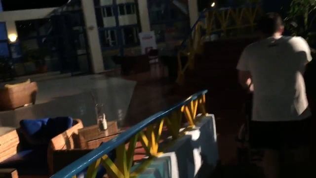 Cuba Varadero , mercure playe de oro