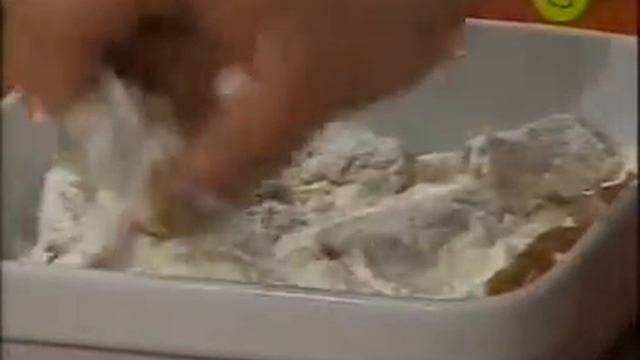 Wok   Besugo guisado en salsa agridulce