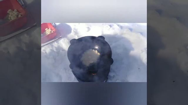 8 Марта