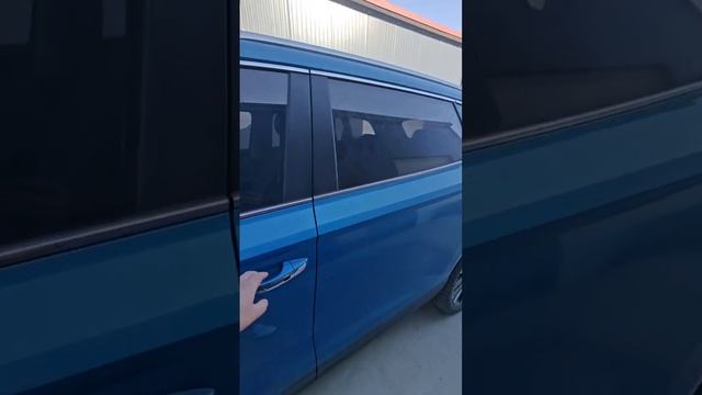 Jetta VS7 Владивосток.mp4