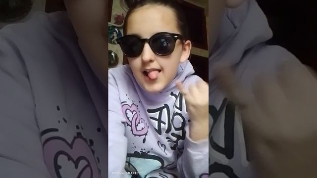 VID_20250306_164019