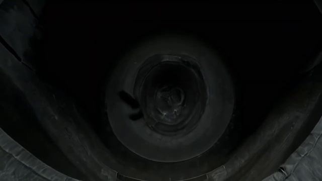 TOOL BOTTOM