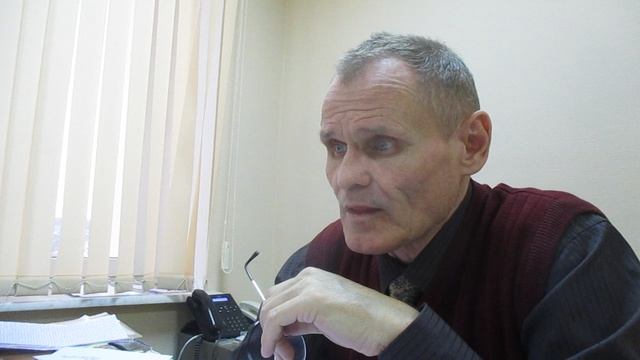 MVI_3294
