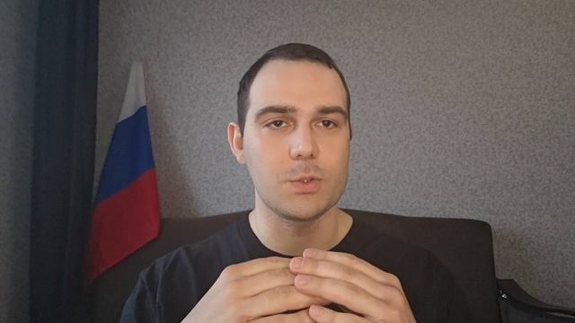 Полезные свойства масла черного тмина