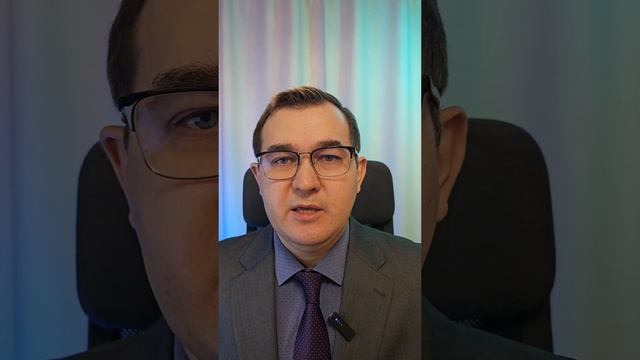 Ушлые риелторы пытаются взять комиссию с двух сторон, сталкивались с таким?