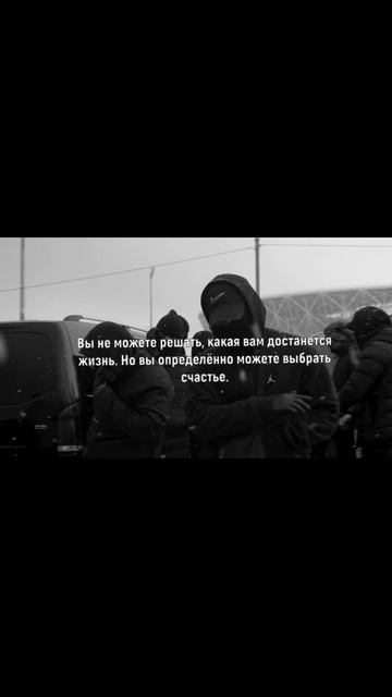 tg: maxxkash 
#motivation #cash #money #rec