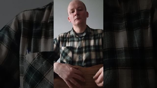Светлые ясные метафорические карты...