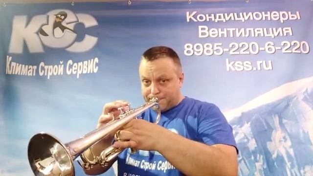Элвис Пресли Только ты