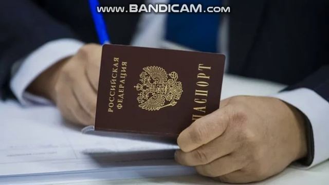 На Украине оштрафовали военкома за мобилизацию в ВСУ россиянина