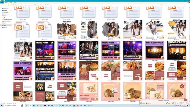 Power Point PPT Free 1000+