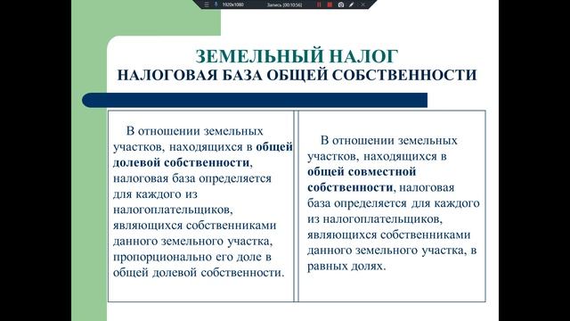 ПМ 03 131-7.03-13.03